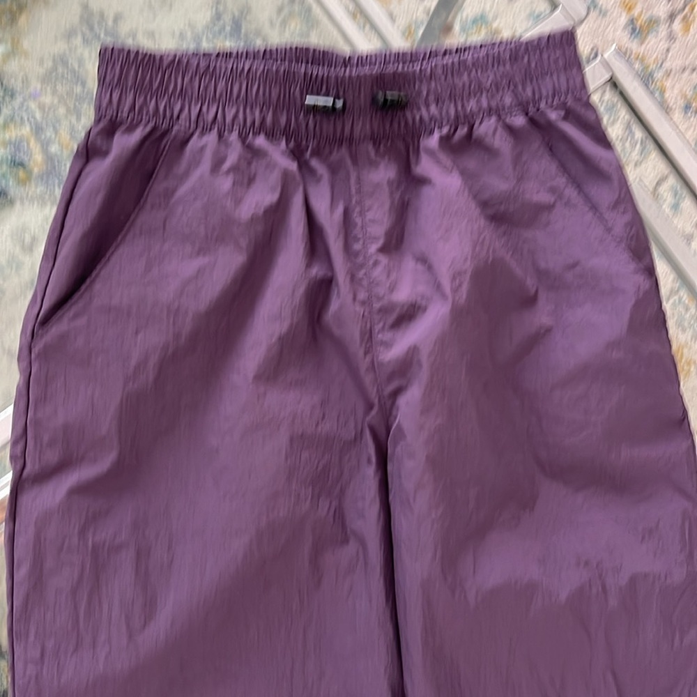 H&M joggers🆕 - Picture 3 of 10